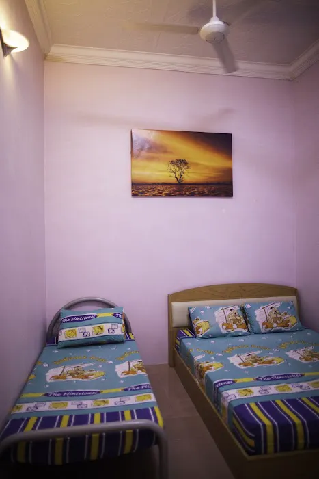 Seafront Bed & Breakast | 海角民宿 Picture 6