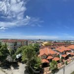 Sekinchan Countryside Condominium u9002u8015u5e84u6709u95f4u6c11u5bbfuff083u623fu5f0fu516cu5bd3uff09