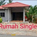Homestay Seri Sekinchan