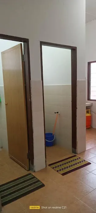 Homestay Seri Sekinchan Picture 4