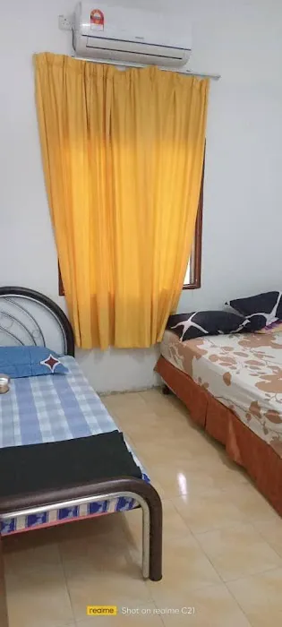 Homestay Seri Sekinchan Picture 3