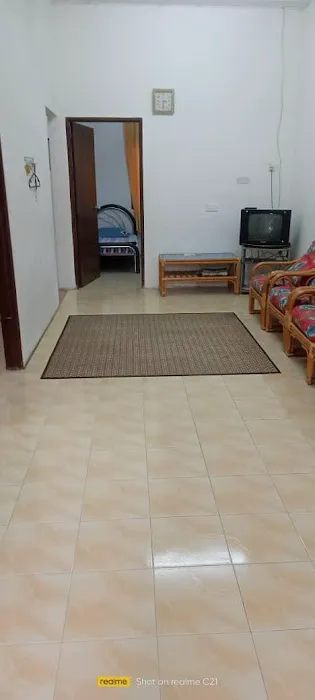 Homestay Seri Sekinchan Picture 2