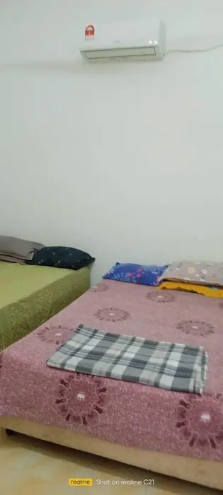 Homestay Seri Sekinchan Picture 9