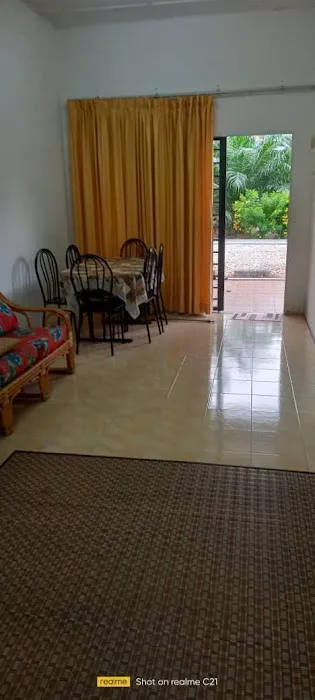 Homestay Seri Sekinchan Picture 8