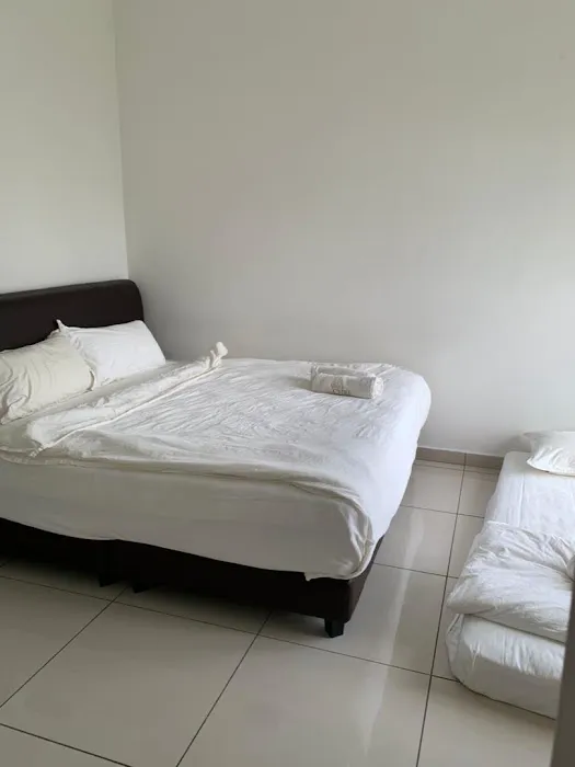 Seaview Homestay By Villa Chee Picture 2
