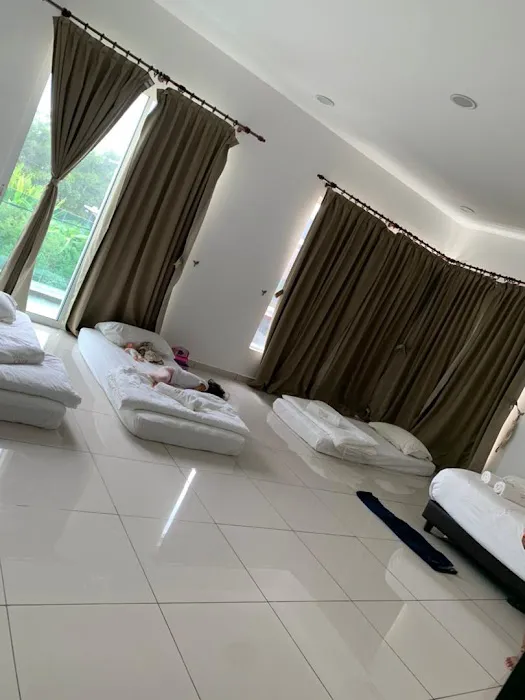 Seaview Homestay By Villa Chee Picture 5