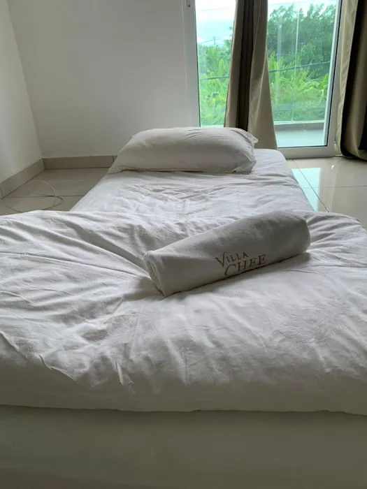 Seaview Homestay By Villa Chee Picture 4