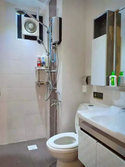 Sekinchan 88 Homestay Picture 6
