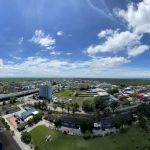 Sekinchan Countryside Penthouse u9002u8015u5e84u6709u95f4u6c11u5bbf (u9ad8u7ea7u9601u697c)
