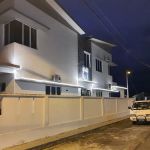SEKINCHAN 29 HOMESTAY 29u6c11u5bbfu5dde