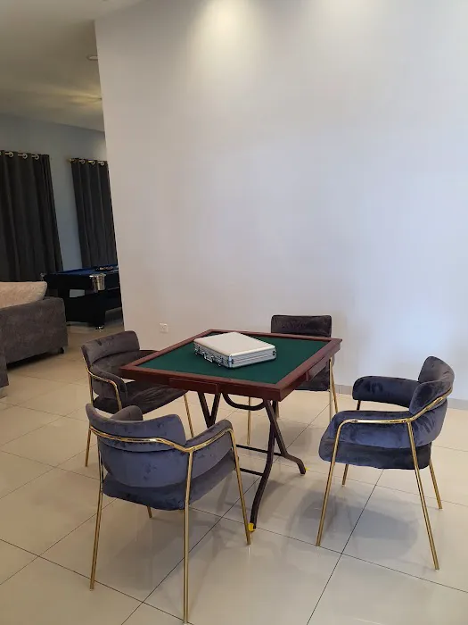 SEKINCHAN 29 HOMESTAY 29民宿州 Picture 6
