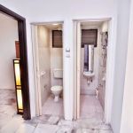 Homestay iCity Shah Alam