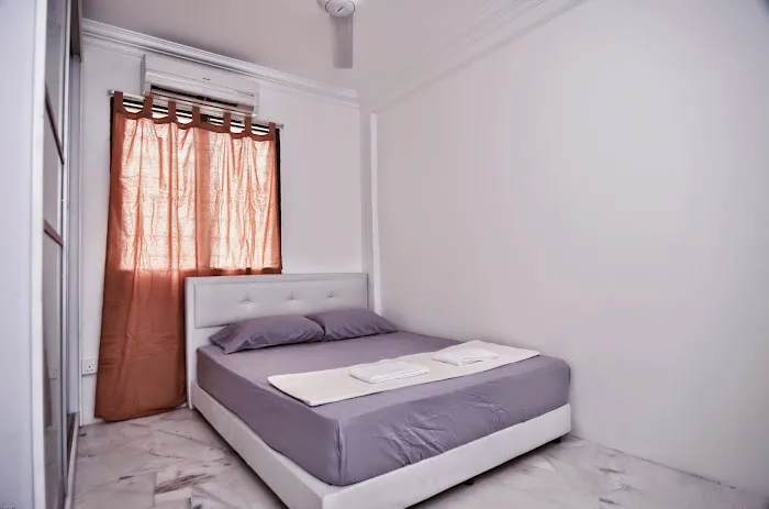 Homestay iCity Shah Alam Picture 2