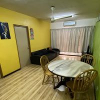 Bilik Sewa Cahaya S7 ico