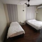 Homestay FekriFarisha