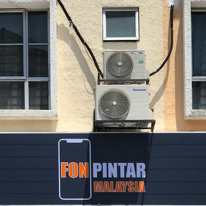 Sentuari Homestay @ Pusat Komersial Seksyen 7, Shah Alam Picture 3