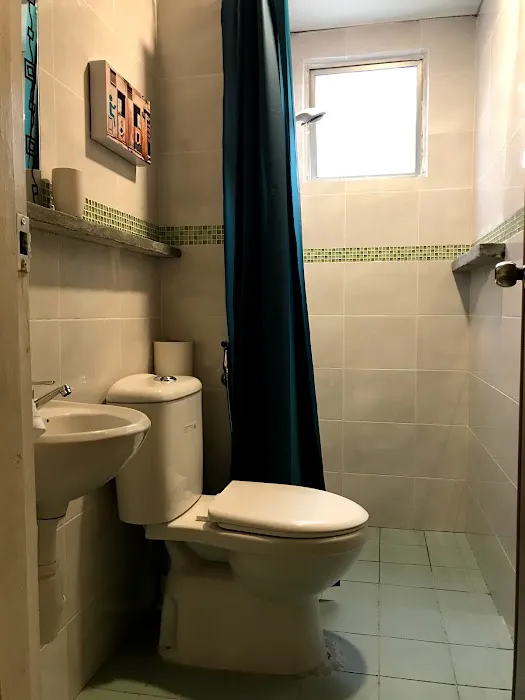 Sentuari Homestay @ Pusat Komersial Seksyen 7, Shah Alam Picture 2
