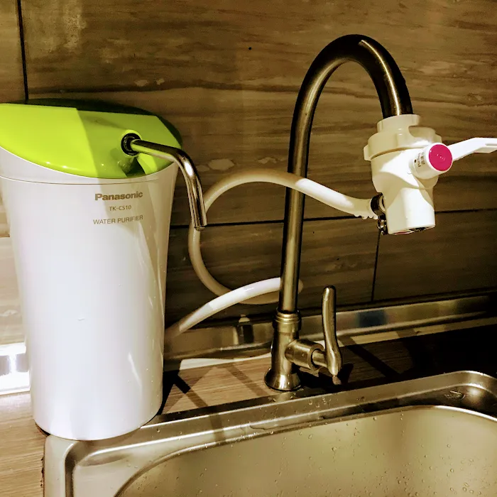 Sentuari Homestay @ Pusat Komersial Seksyen 7, Shah Alam Picture 5