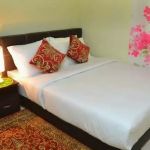 Rihaab Homestay Apartment Seksyen 7 Shah Alam