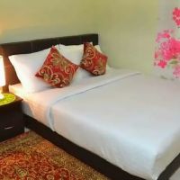 Rihaab Homestay Apartment Seksyen 7 Shah Alam ico