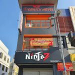 Enrich Hotel Shah Alam