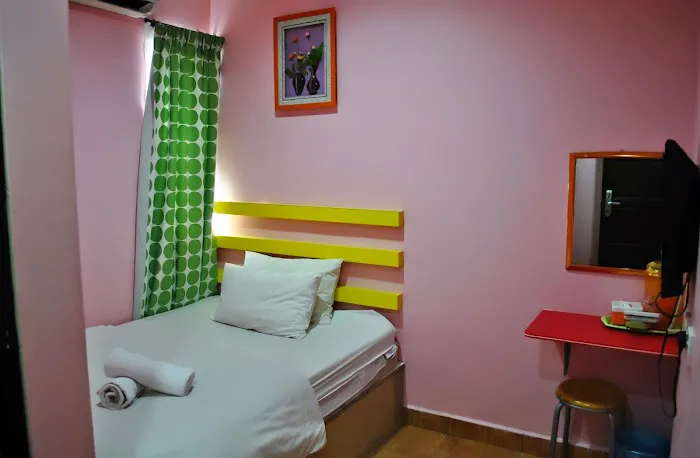 EV World Hotel Shah Alam 2 Picture 1