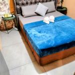 The Tree Boutique Hotel
