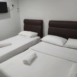 Best Hotel Shah Alam