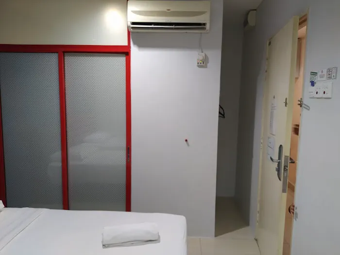 Best Hotel Shah Alam Picture 3