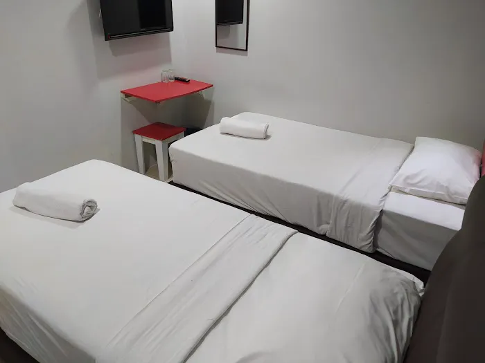 Best Hotel Shah Alam Picture 7