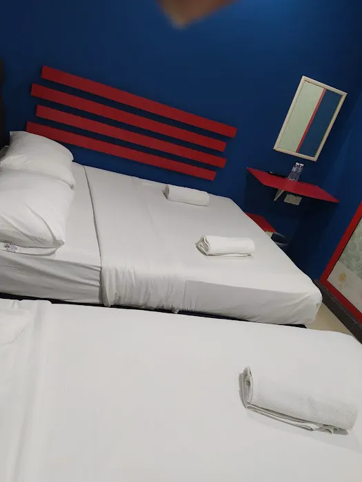 Best Hotel Shah Alam Picture 6