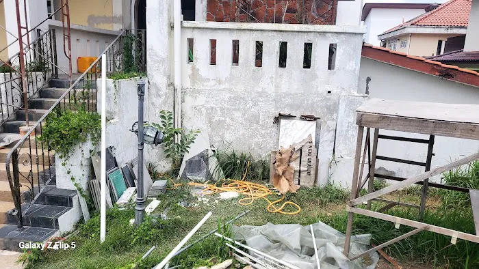 Servis Aircond Murah Klang/ShahAlam, Services ...aretick energy service Picture 1