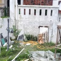 Servis Aircond Murah Klang/ShahAlam, Services ...aretick energy service ico
