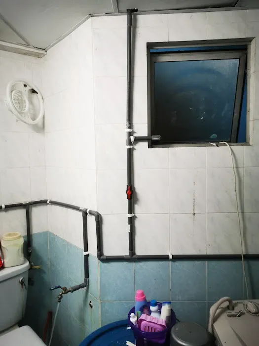 Servis Aircond Murah Klang/ShahAlam, Services ...aretick energy service Picture 8