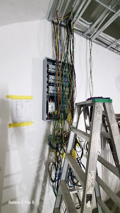Servis Aircond Murah Klang/ShahAlam, Services ...aretick energy service Picture 9