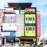 Hotel Sunsurya