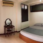 De Ofa Homestay