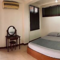 De Ofa Homestay ico