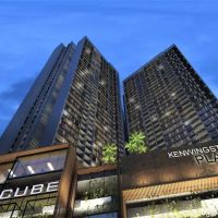 Casa Inara KL North ico