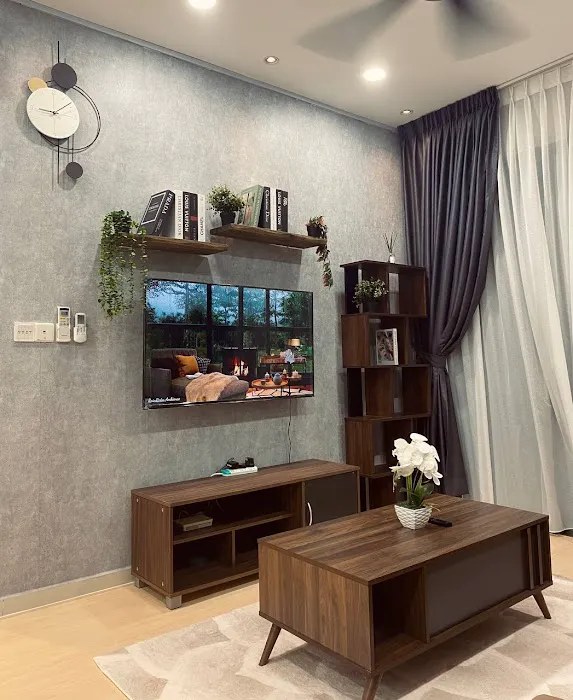 Casa Inara KL North Picture 6