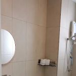 KLview ZamHomestay