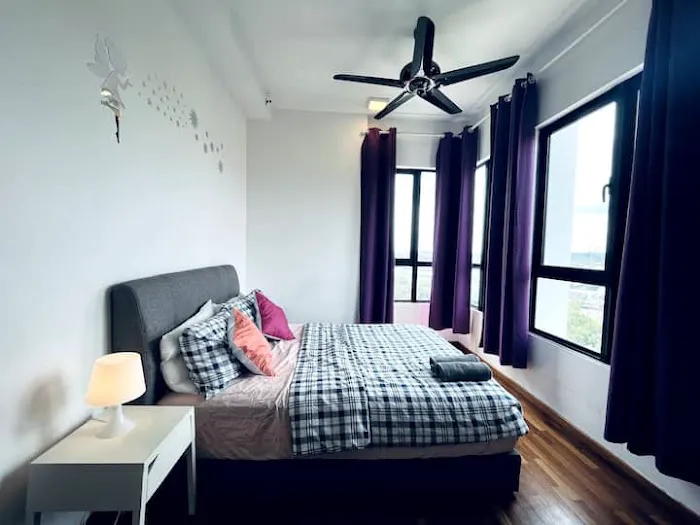 Silva's Home Care Picture 2