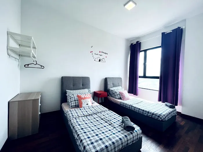 Silva's Home Care Picture 3