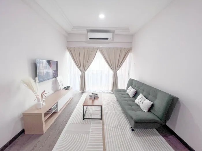 MH Maison by Manhattan Group Picture 4