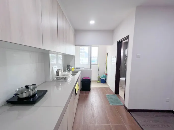 MH Maison by Manhattan Group Picture 5