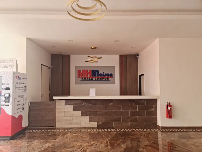 MH Maison by Manhattan Group Picture 10