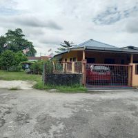 PAGAR MERAH ico