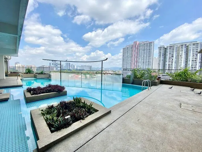 Diamond Suite Kuala Lumpur Picture 1