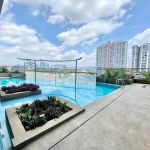 Diamond Suite Kuala Lumpur