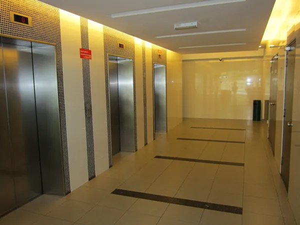 Diamond Suite Kuala Lumpur Picture 10
